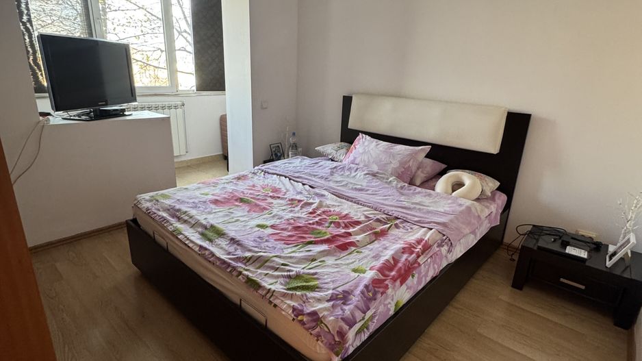 Apartament 2 Camere | Gara de Nord| Perfect investiție - Poză 7