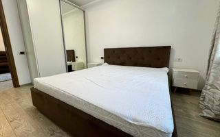 Casă 6 camere  | 150 mp | Foișor | Pet Friendly - Poză 10