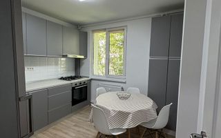 Apartament 2 camere decomandat | Rahova | centrală proprie - Poză 6