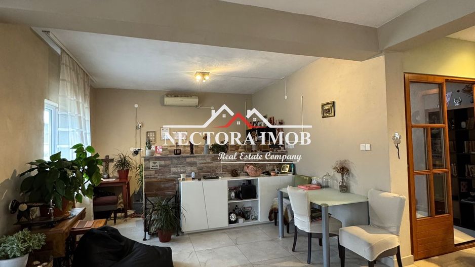 NECTORA IMOB-Pensiune Baile Felix, 16 camere, 723 mp + 4460 mp teren - Poză 8