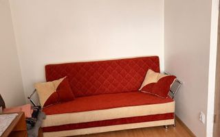 Apartament de inchiriere - Poză 4