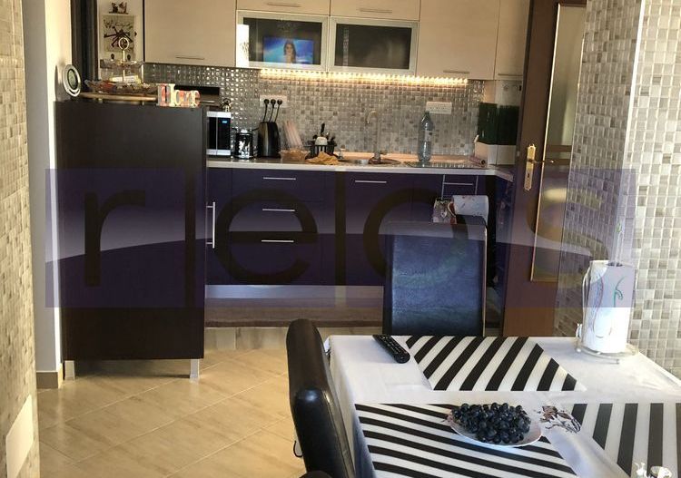 VANZARE 3 CAMERE | DOAMNA GHICA | 87 MP UTILI | - Poză 8