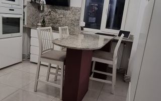 Universitate bloc 1980 - 4 camere lux - Poză 6