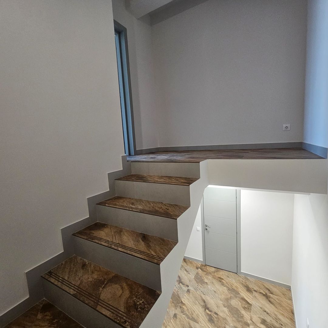 Casă tip townhouse premium | Comision 0 - Poză 10