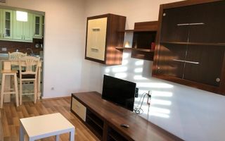 Apartament 2 camere Vitan-Barzesti / Centrala proprie - Poză 5