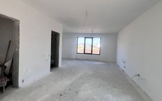Casa noua zona Damila - Poză 5