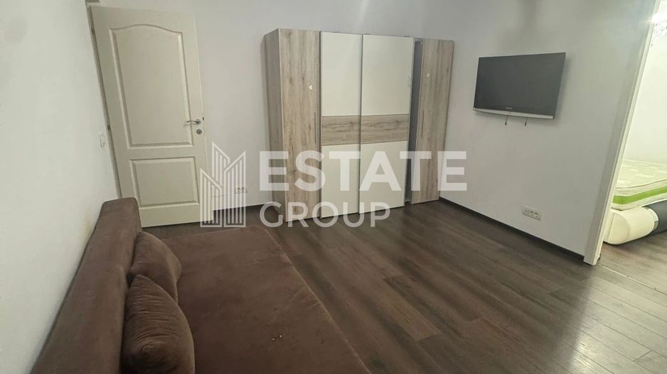 Apartament 2 camere, Calea Sagului - Poză 2