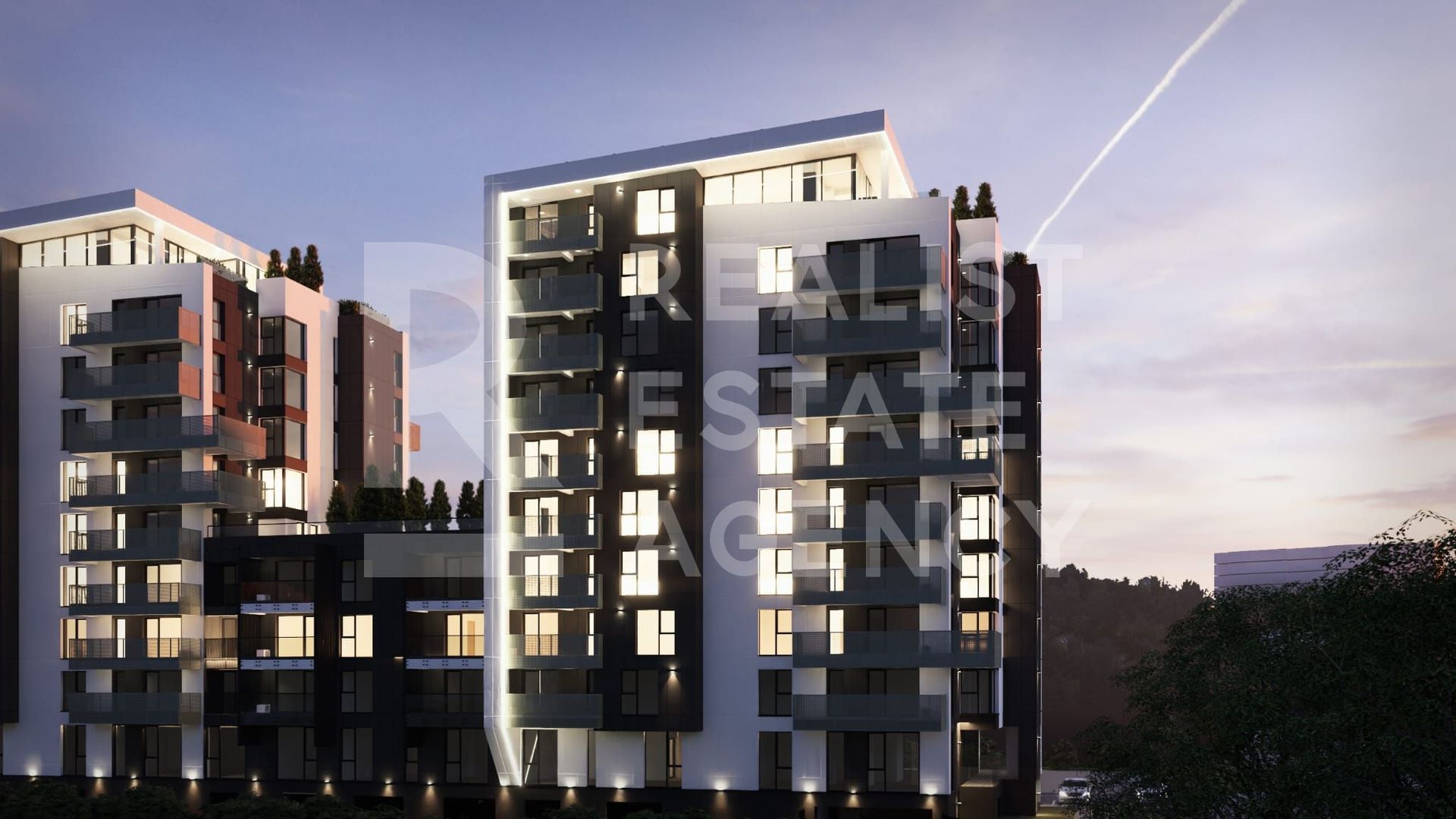 Vânzare, apartament, o cameră, Iași - Poză 5