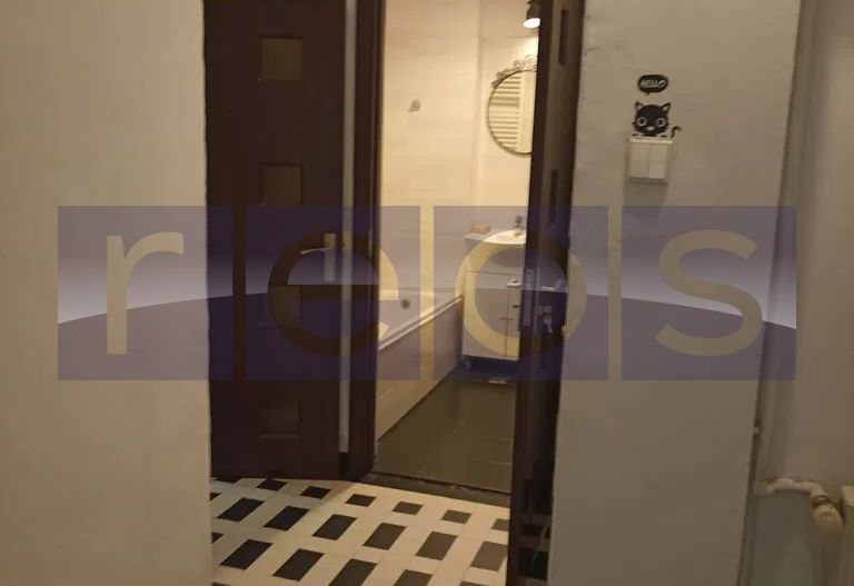 VANZARE APARTAMENT 4 CAMERE | VILA | CISMIGIU | - Poză 5