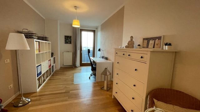 Apartament 3 camere, zona centrala, caldirea Fructus. - Poză 6