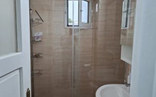 Apartament 2 camere, prima închiriere după renovare, Dacia – 58 mp, AC, etaj 3 - Poză 7