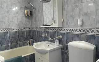 Apartament 2 camere | Etaj 4 | Zona Ultracentrala - Poză 13