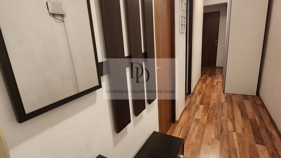 Vânzare apartament 2 camere - Decomandat | Florești – Someșului - Poză 7