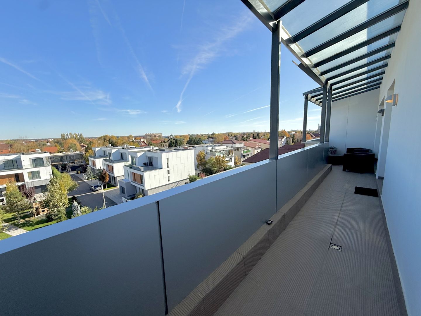 Apartament 3 camere spațios și luminos – zonă premium Iancu Nicolae - Poză 17