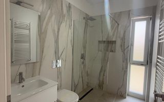 Casa individuala contemporana premium - Dumbravita - Poză 2