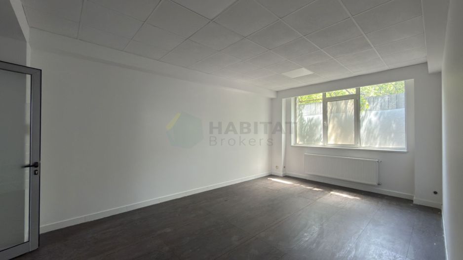 Spatiu birouri 515 mp, parter | Otopeni-DN1 - Poză 10