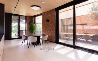 Dumbravita Vila 5 Camere | Mobilata si Utilata Lux | 1079mp Teren - Poză 3