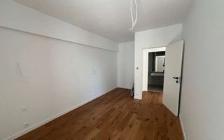 One Cotroceni Park | 2 camere | semidec | 58mp | et 8 | 175.000 euro + TVA - Poză 1