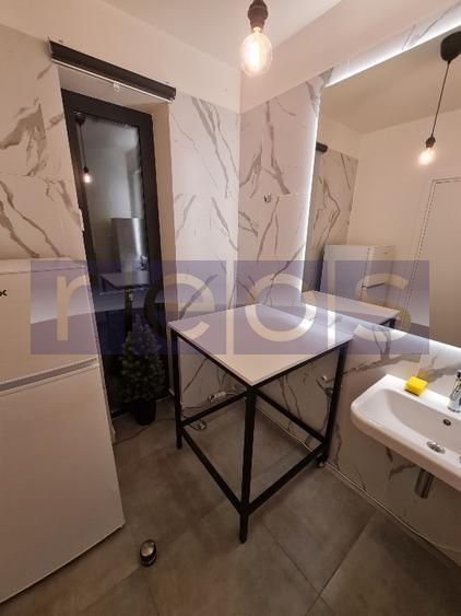 VANZARE  2 CAMERE PREMIUM – TIMPURI NOI – 2 MINUTE PANA LA METROU  + BOXA CADOU - Poză 9