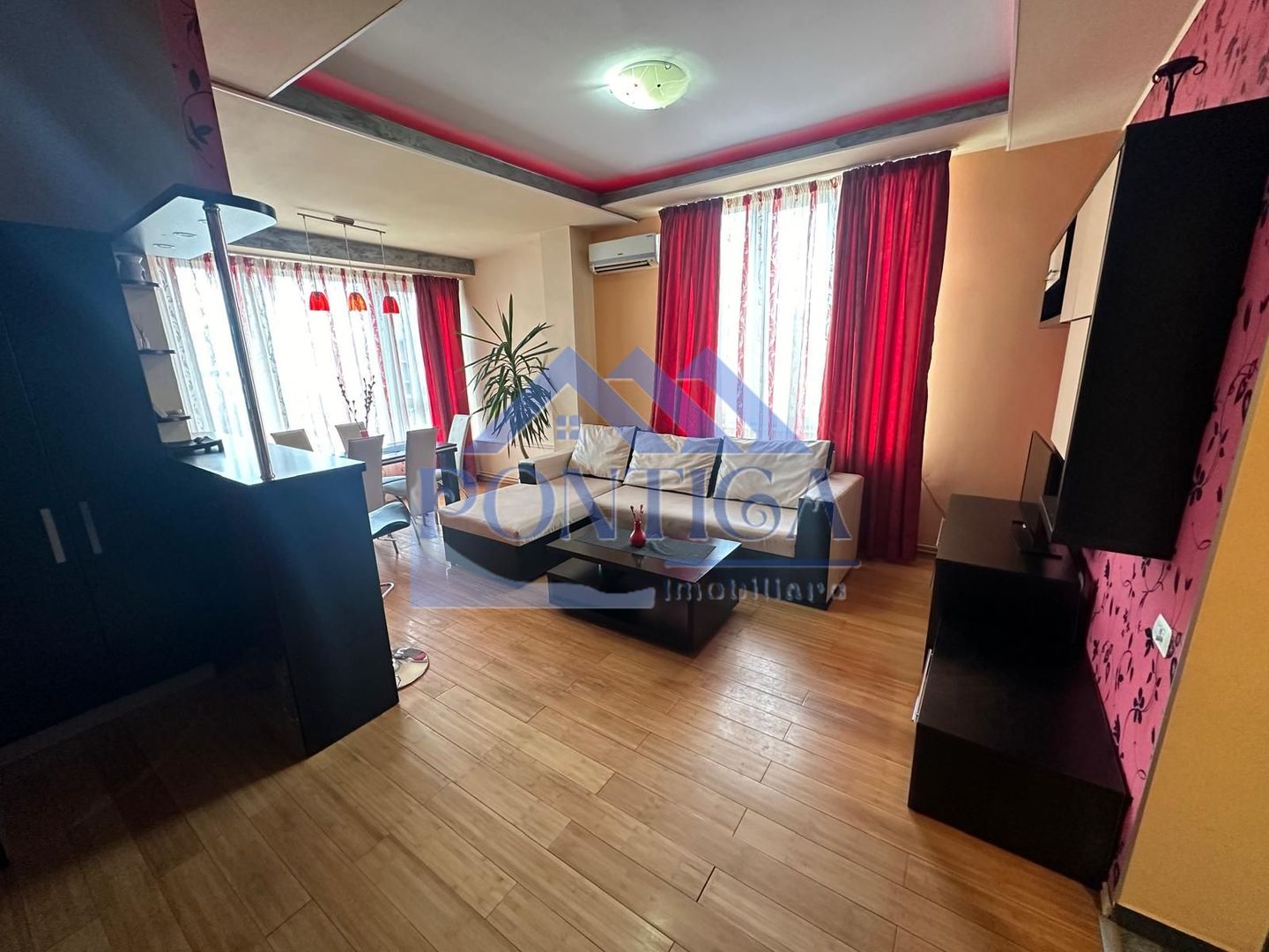 De Vanzare - Poză 25