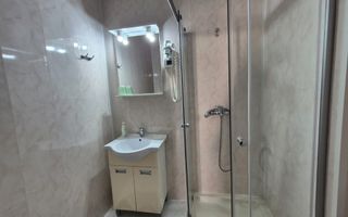 Eforie Nord (COD 02) - Pensiune 10 camere la doar 800 m de mare - Poză 22