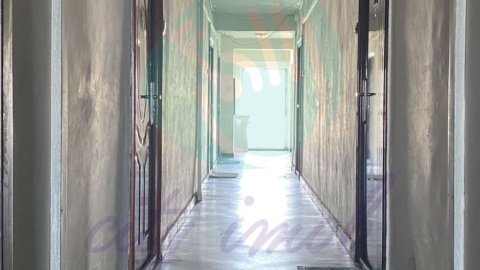 Garsonieră, Dristor - Poză 10