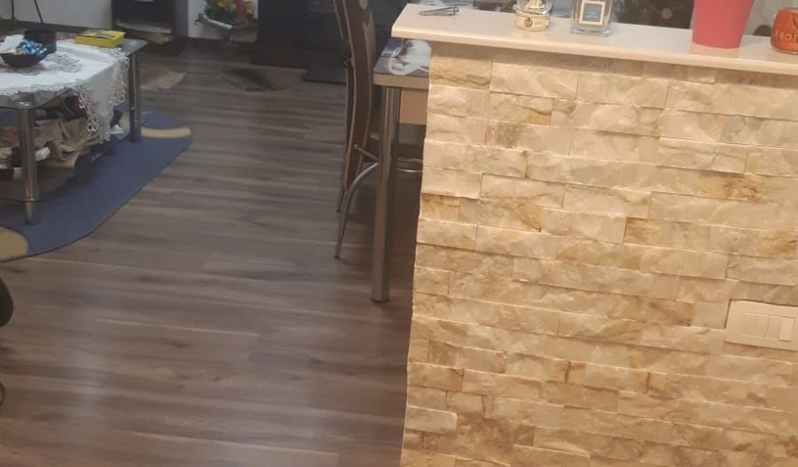 Ag EUROPA vinde casa individuala in COROD cu 2 camere și teren 22 ari. - Poză 6