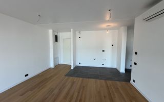 AP. 2 CAMERE- ONE LAKE DISTRICT, TERASA 11 MP, BLOC NOU, COMISION 0% - Poză 5