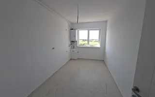 Apartament 3 camere Subcetate City 2 Sanpetru Brasov - Poză 12