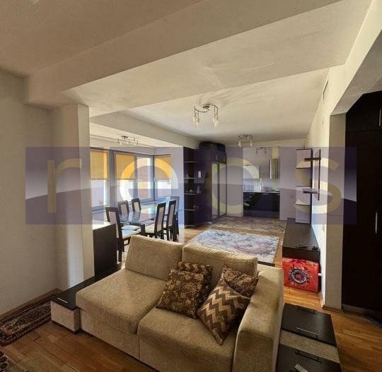 VANZARE- 2 CAMERE2 -HERASTRAU - Poză 2