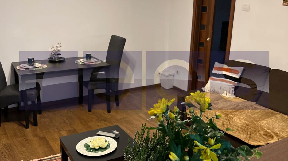 VANZARE 2 CAMERE | CIRCULAR | ZONA UNIRII - Poză 2