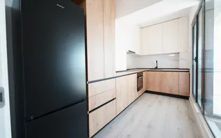 2camere, Vedere Panoramica, Smart Lujerului - Poză 11