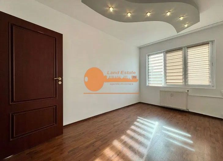 Apartament 2 camere | Dristor | lângă metrou - Poză 4