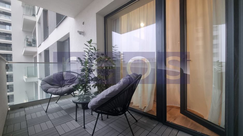 VANZARE - 2 CAMERE- NOU | TIMPURI NOI -CORE - Poză 13