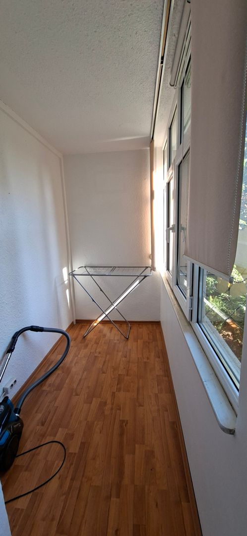 Apartament cu 2 camere - zona Medicina - Poză 15