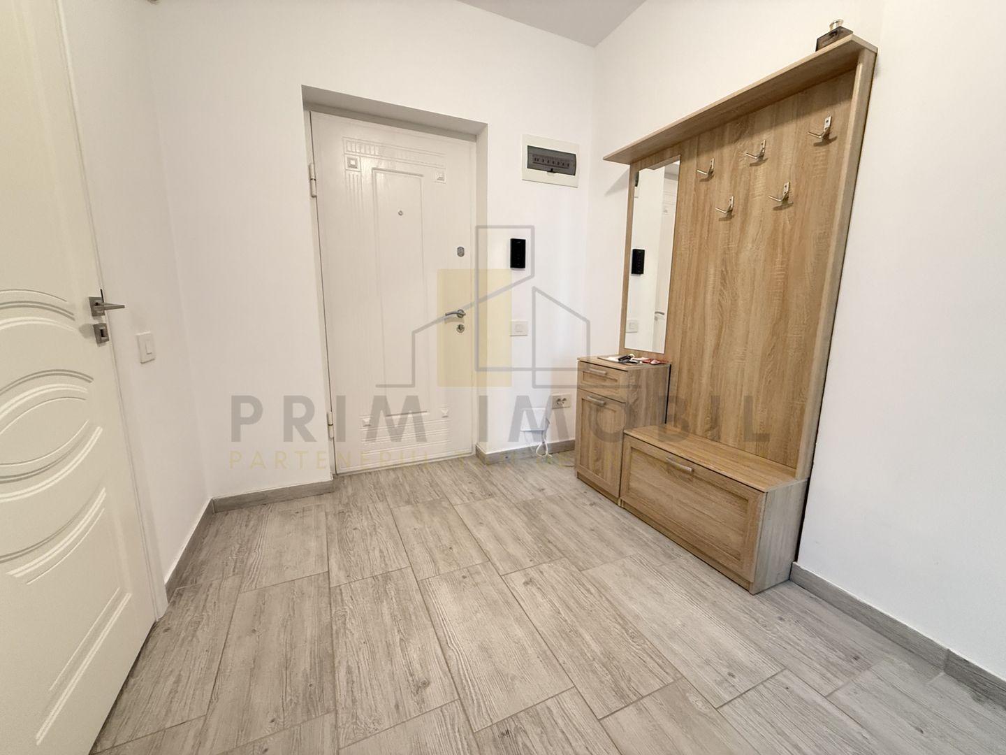 Apartament modern, Copou - Parcare inclusa - Poză 6