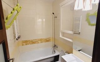 Garsoniera Tineretului - Timpuri Noi - Poză 6