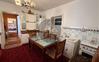 Casă Medias Vitrometan - Poză 8