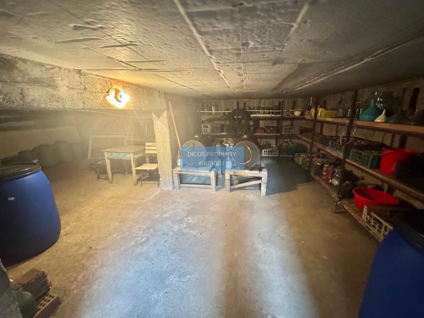 Casă de vânzare pe Strada Cetății, teren 428 mp - Poză 20