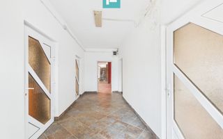 Imobil 700 mp cu teren de 2775 mp, Sântana - Poză 7
