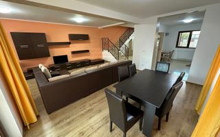 Casă / Vilă cu 4 camere de vanzare  în zona Aradului - Poză 2