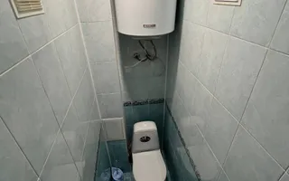 Vânzare, apartament. 2 camere, str. Kliment Timireazev, Bălți - Poză 14