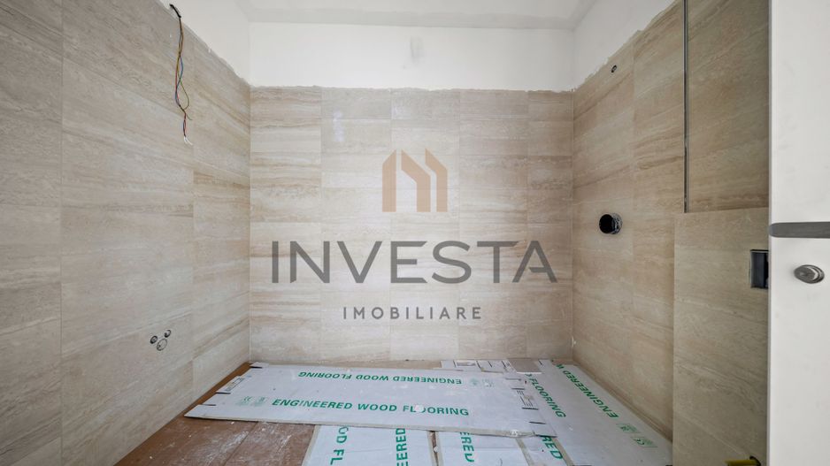 Apartament de lux/Ultracentral - Poză 9