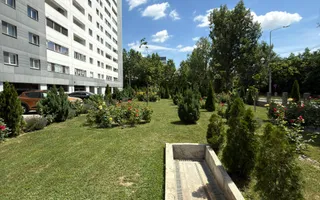 Apartament 2 camere 60 mp Boxa Parcare Subterana Metrou - Poză 16