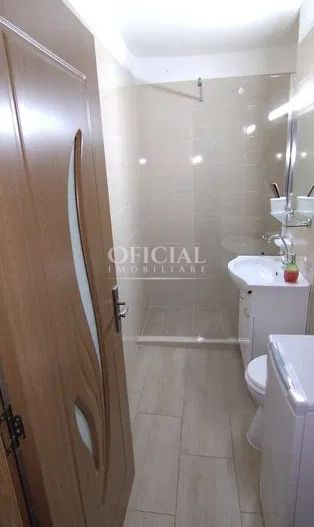 Apartament 3 Camere | 55 Mp | 2 Bai | Balcon | Manastur La Terenuri - Poză 5