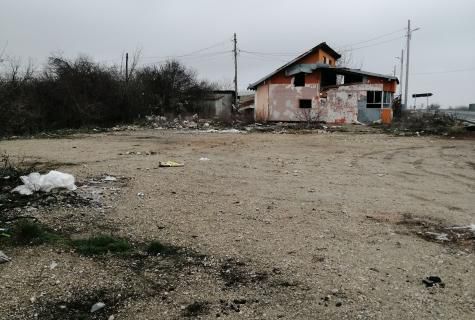 Teren intravilan, Rosiorii de Vede, jud. Teleorman - Poză 7