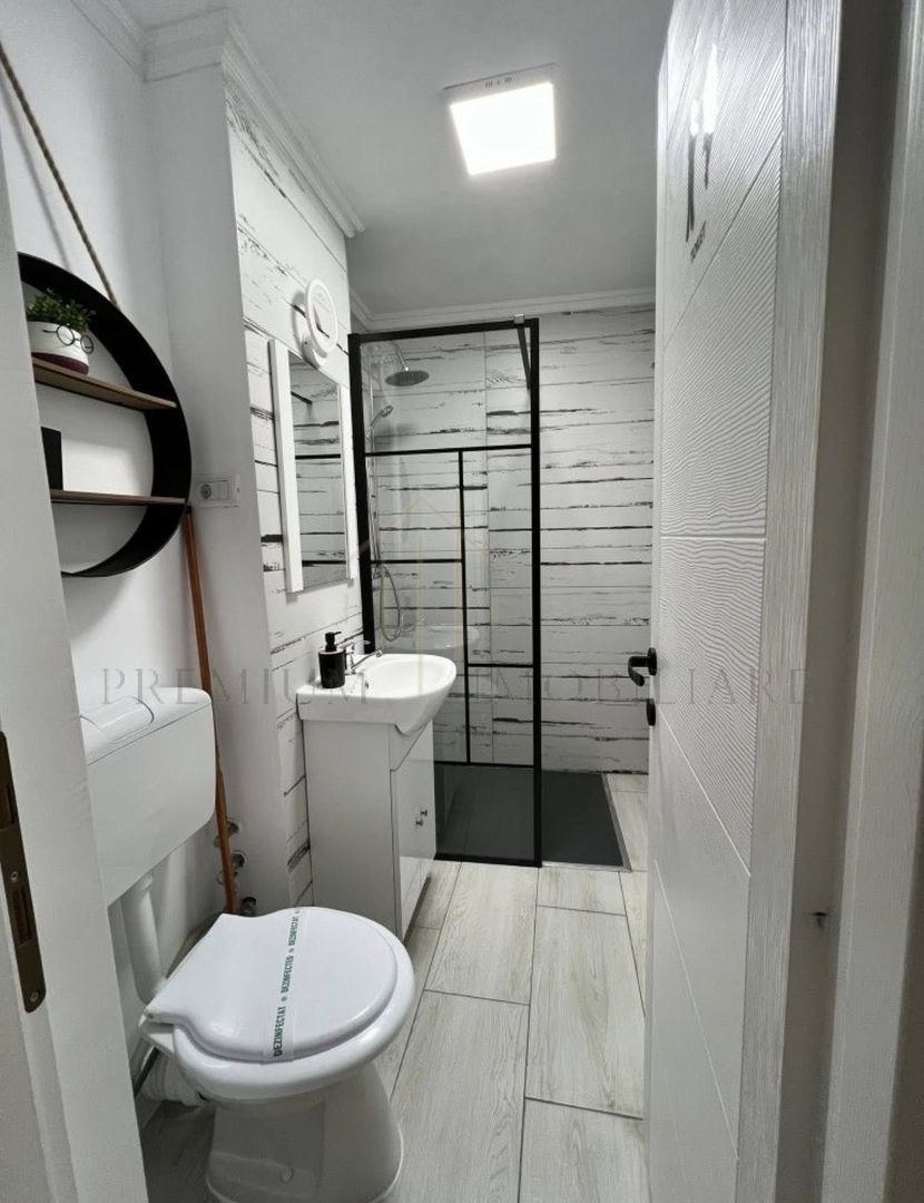 Garsonieră Confort 1 de vânzare - Poză 6