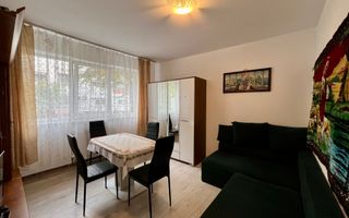 Ap 2 camere la parter de inchirat in zona Sagului COMISION 0% chirias - Poză 1