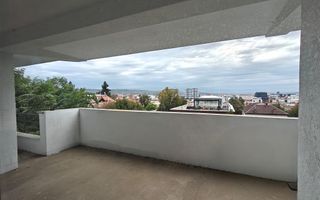 Spațiu de birouri de 167mp de închiriat în zona Gruia - Poză 6