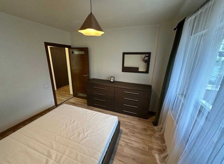 Apartament superb metrou Pacii - Poză 3